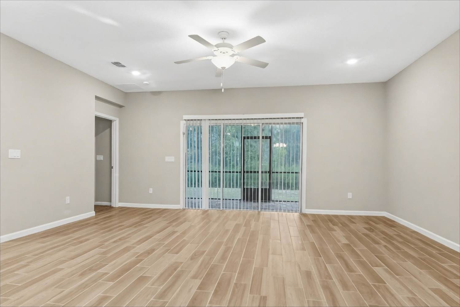 9790 Lovage Ln, Jacksonville photo 7
