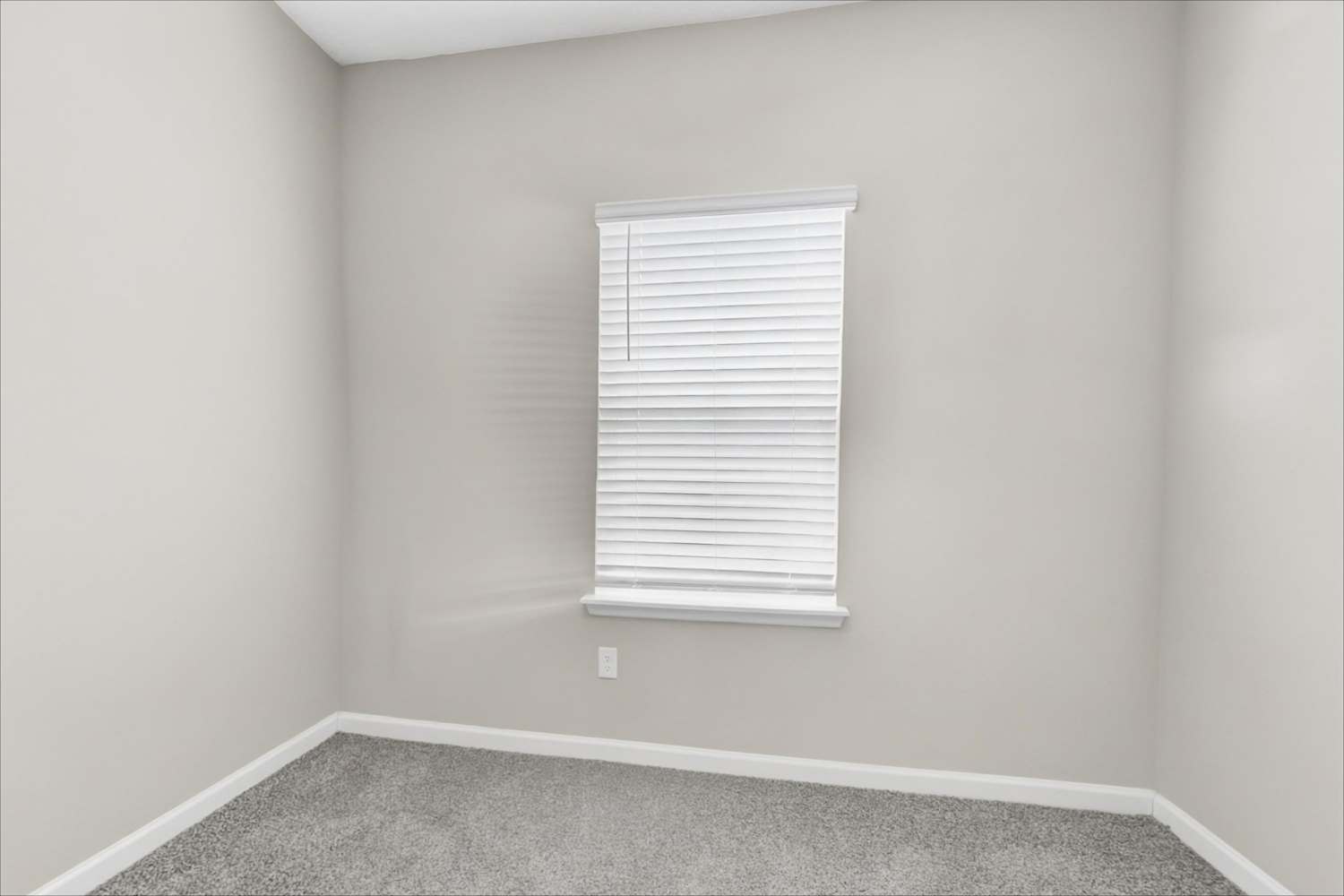 9790 Lovage Ln, Jacksonville photo 16