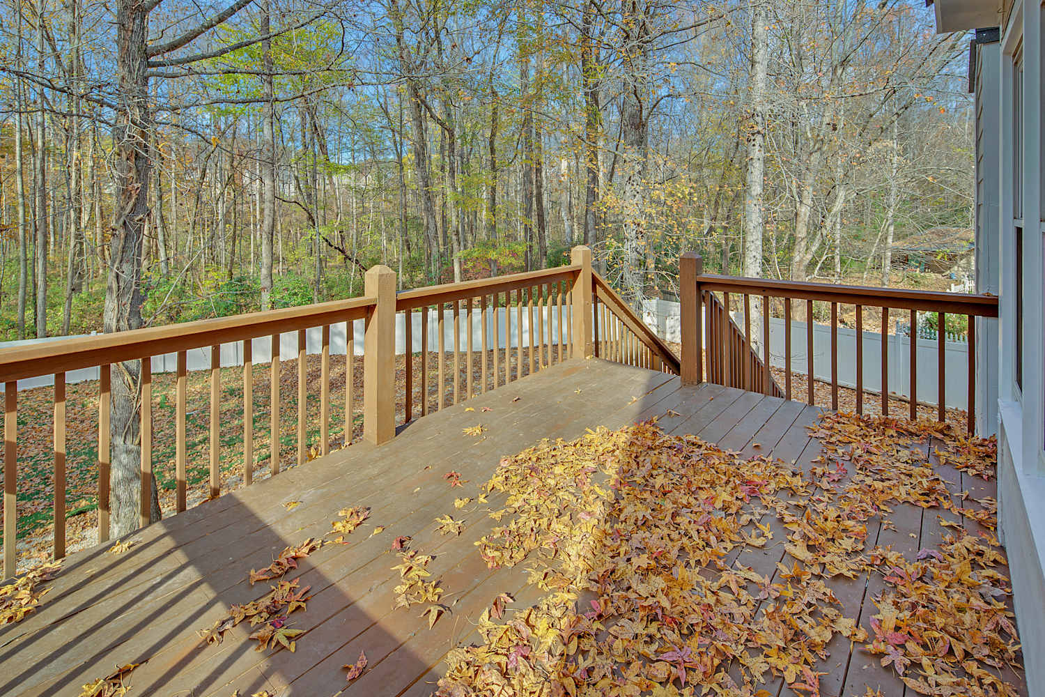 9800 Fairlea Dr, Charlotte photo 28