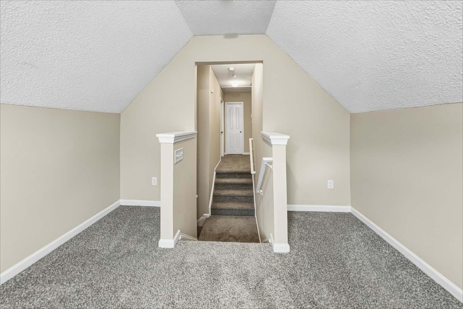 9808 Aviary Hill Way, Charlotte photo 18