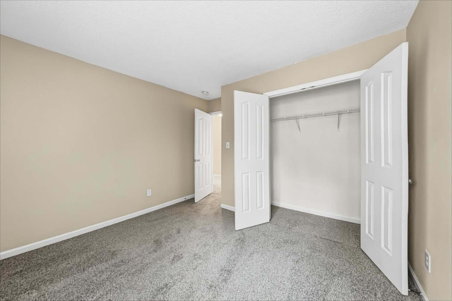 9808 Aviary Hill Way, Charlotte photo 12