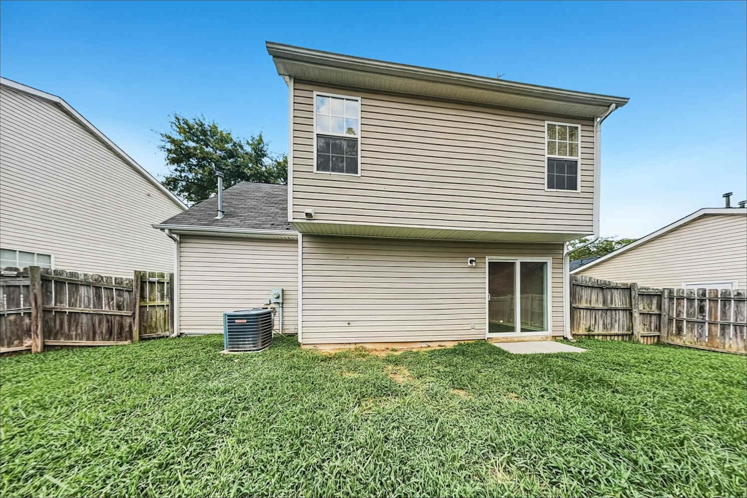 9808 Aviary Hill Way, Charlotte photo 19