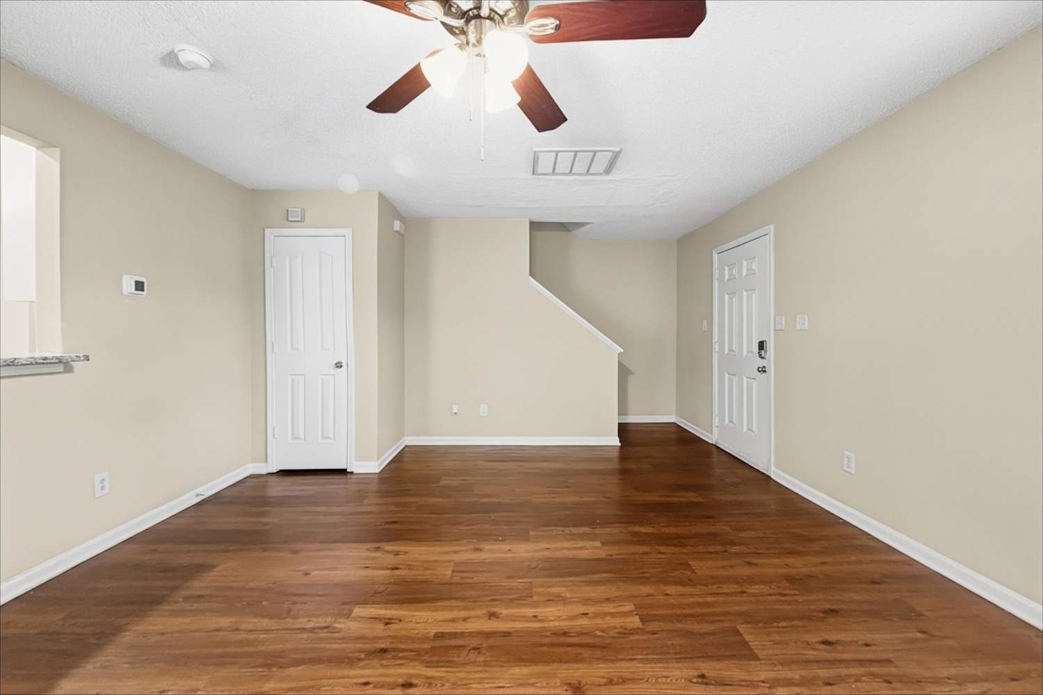 9808 Aviary Hill Way, Charlotte photo 6
