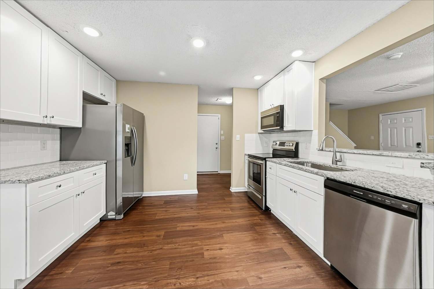 9808 Aviary Hill Way, Charlotte photo 8