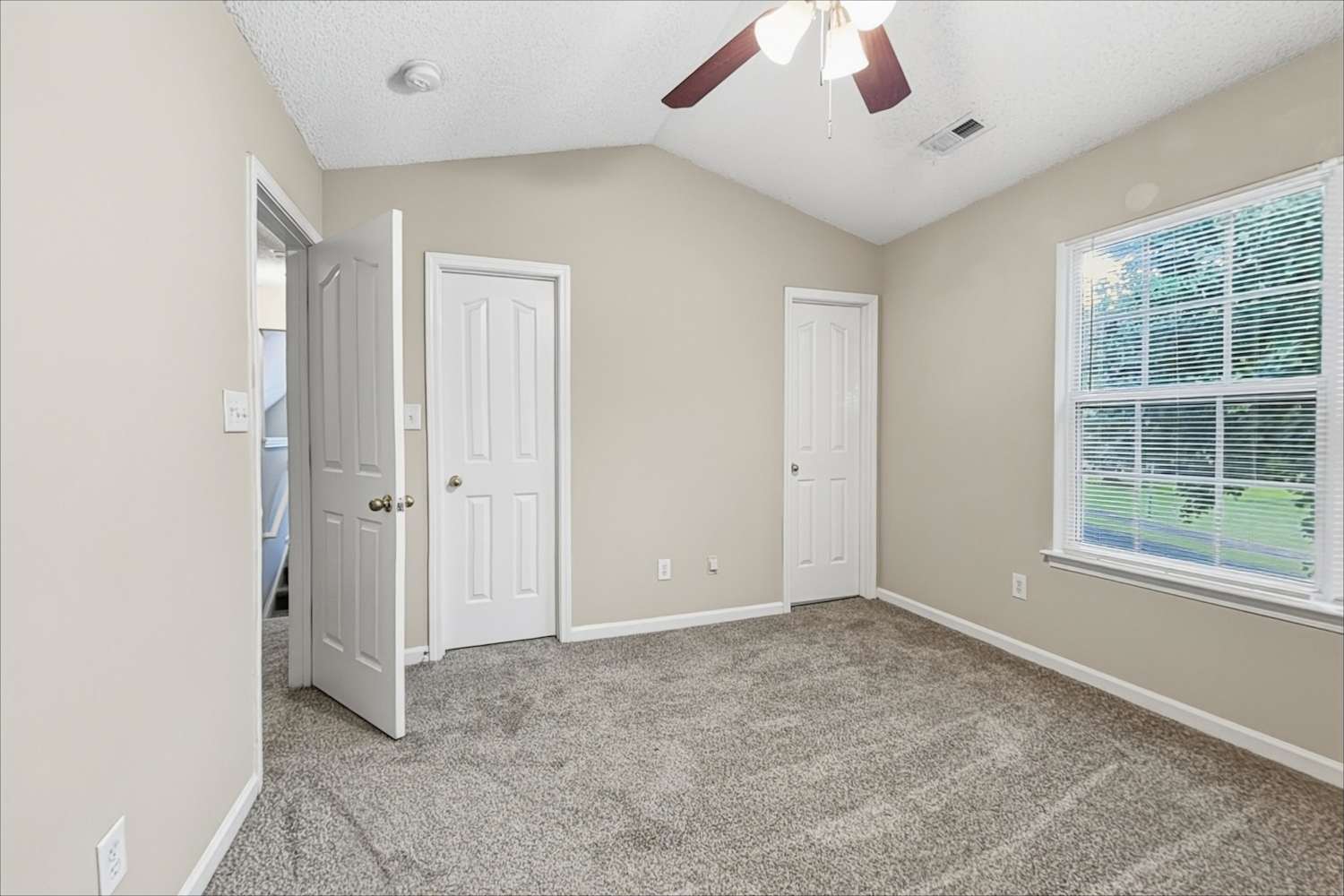 9808 Aviary Hill Way, Charlotte photo 10