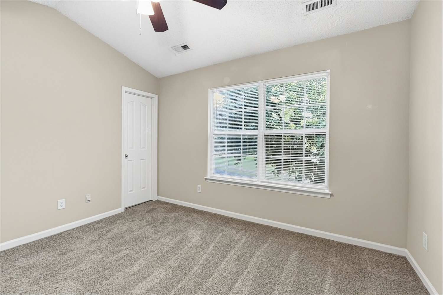 9808 Aviary Hill Way, Charlotte photo 9