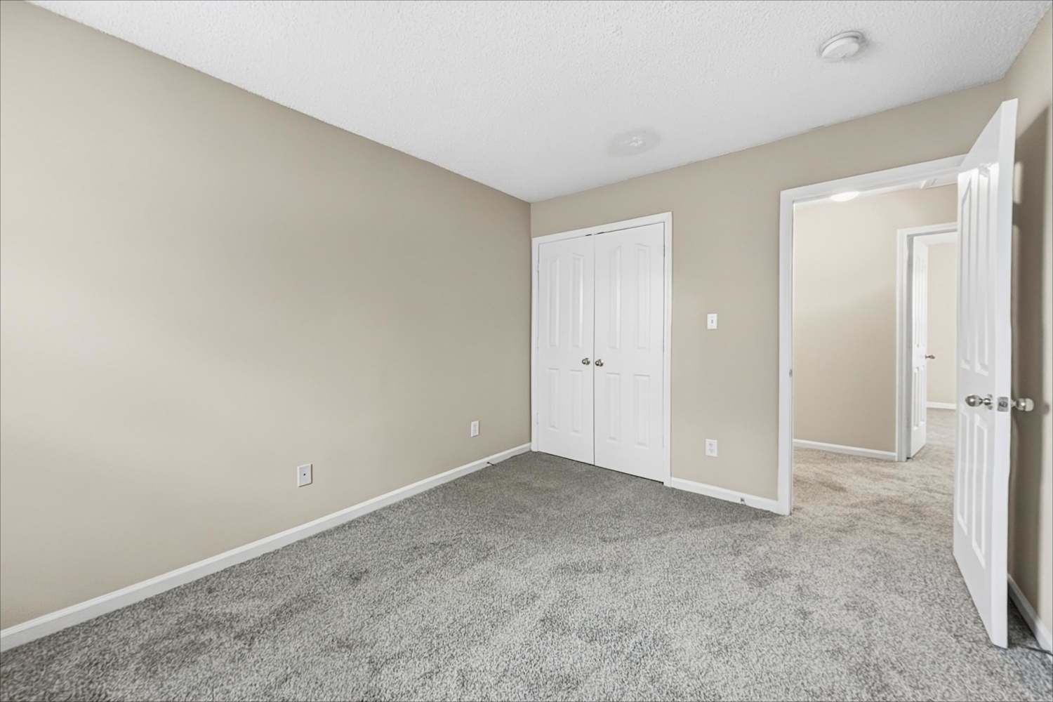 9808 Aviary Hill Way, Charlotte photo 14
