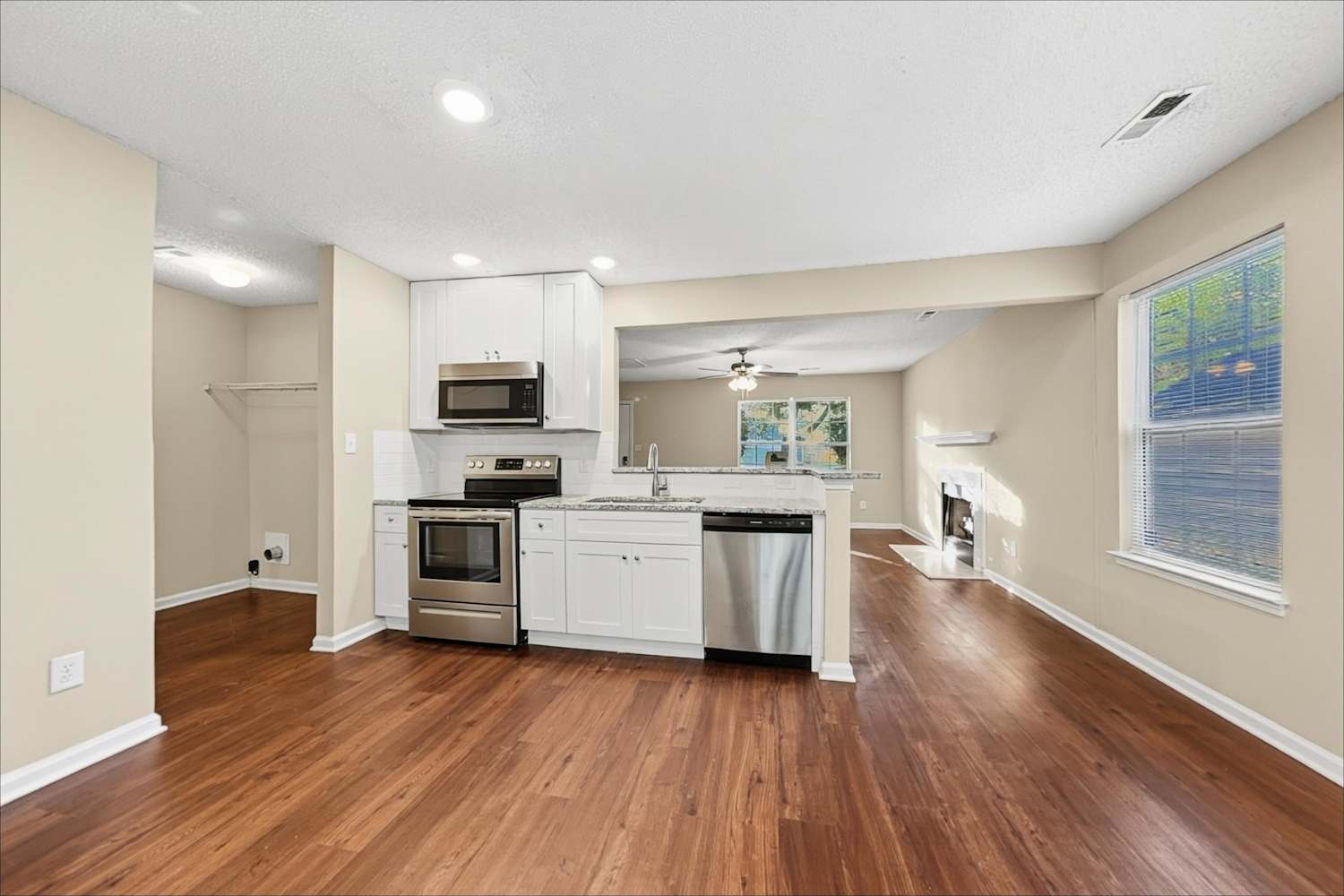 9808 Aviary Hill Way, Charlotte photo 7