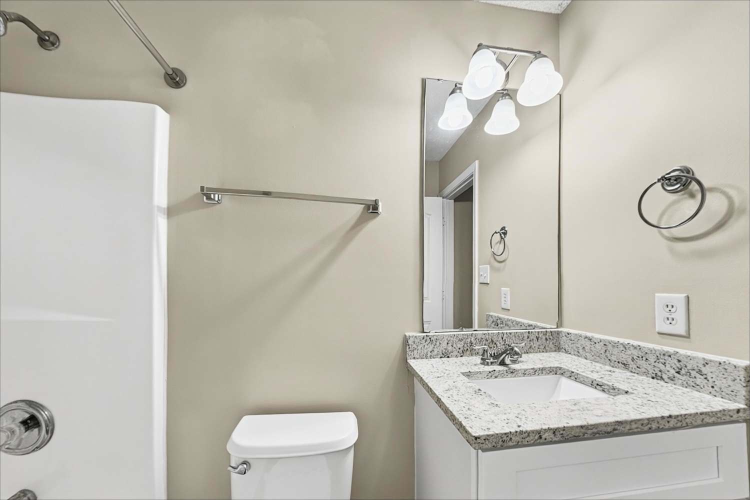 9808 Aviary Hill Way, Charlotte photo 16