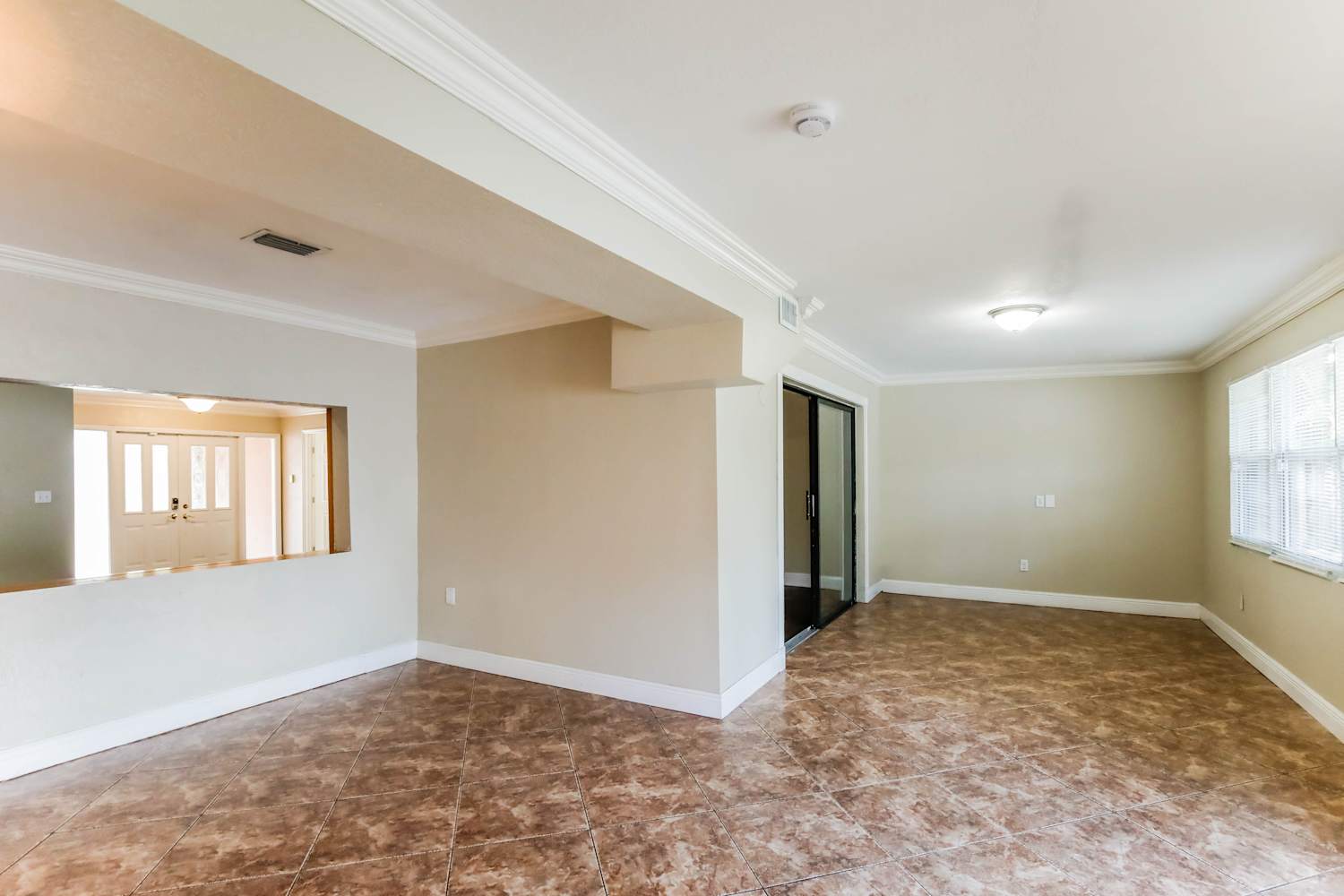 9811 SW 13th Ct, Pembroke Pines photo 9