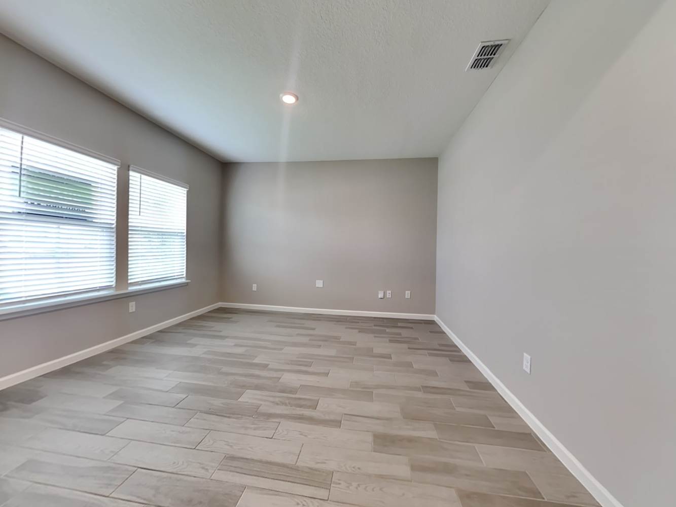 9822 Lemon Grass Ln, Jacksonville photo 7