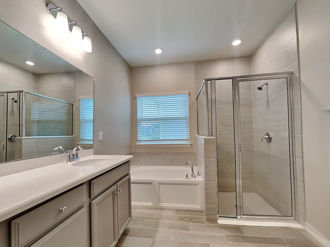 9822 Lemon Grass Ln, Jacksonville photo 11