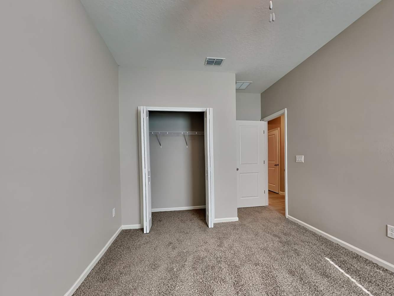 9822 Lemon Grass Ln, Jacksonville photo 13