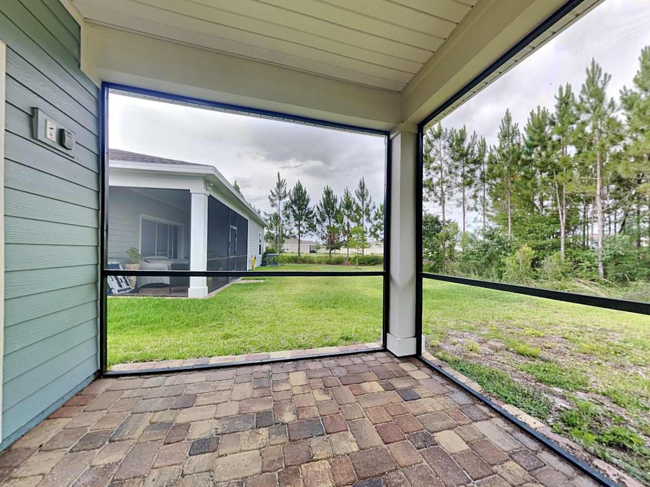 9822 Lemon Grass Ln, Jacksonville photo 20