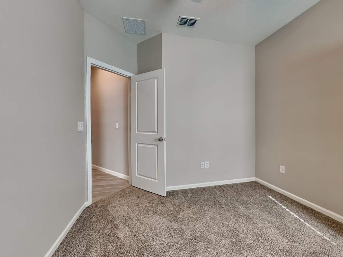 9822 Lemon Grass Ln, Jacksonville photo 17