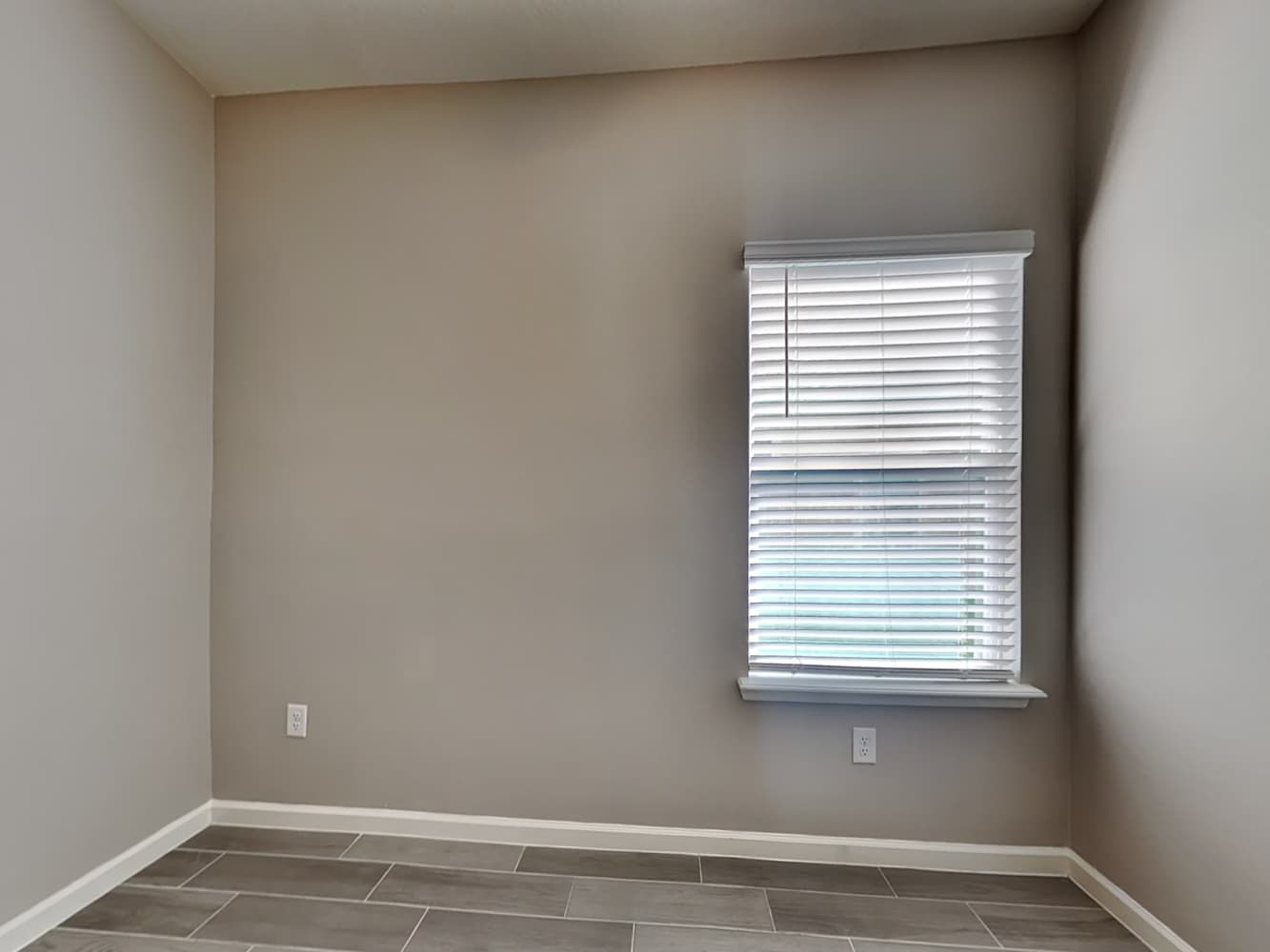 9822 Lemon Grass Ln, Jacksonville photo 15