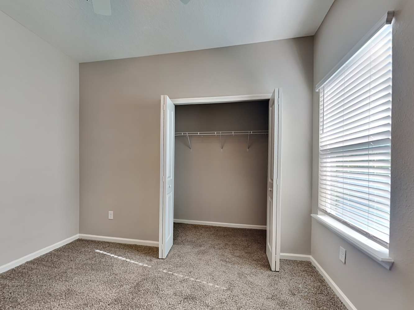 9822 Lemon Grass Ln, Jacksonville photo 16
