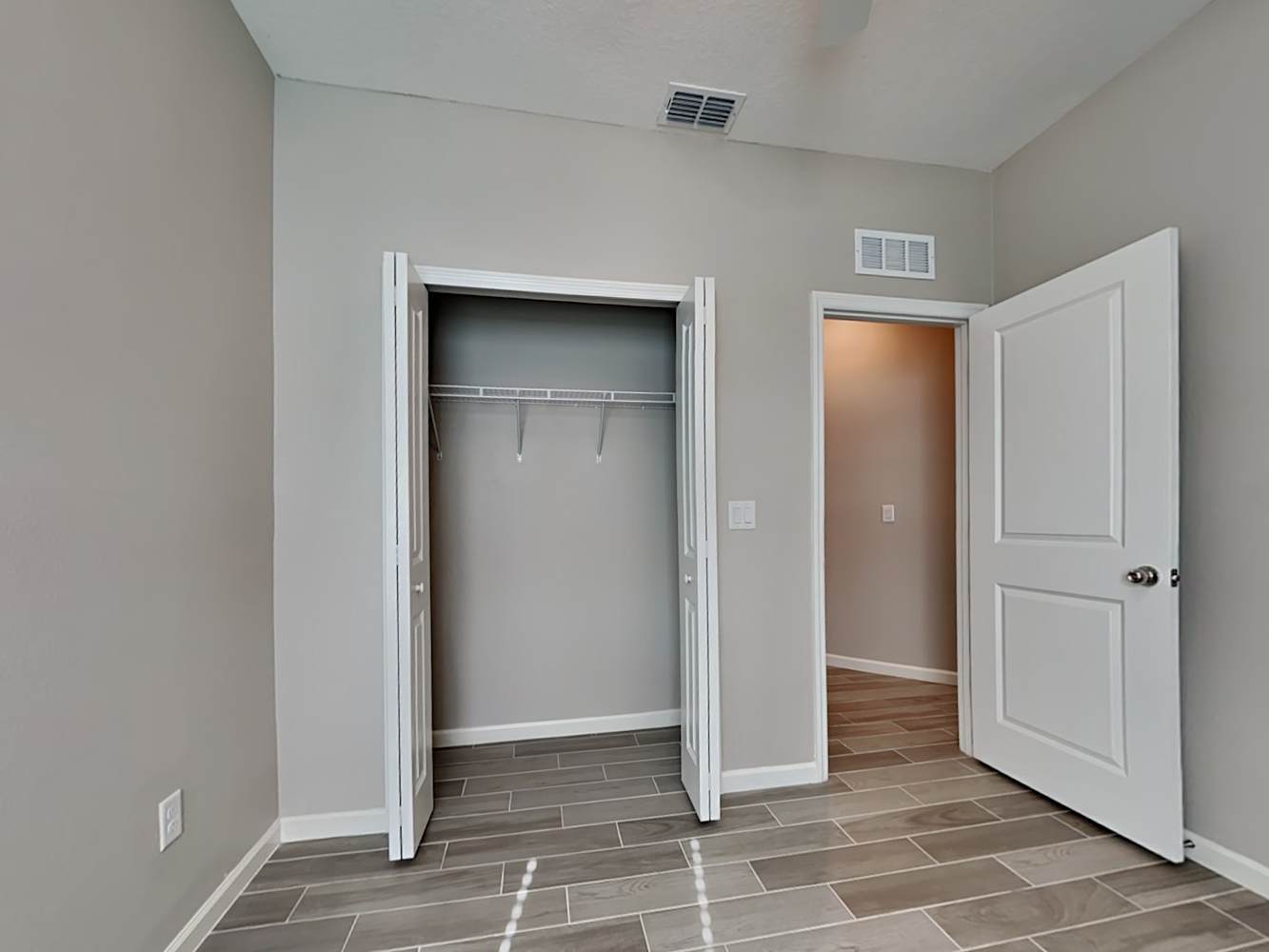 9822 Lemon Grass Ln, Jacksonville photo 14