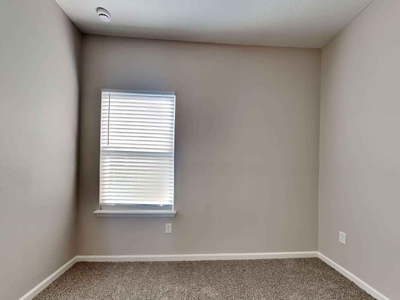 9822 Lemon Grass Ln, Jacksonville photo 12