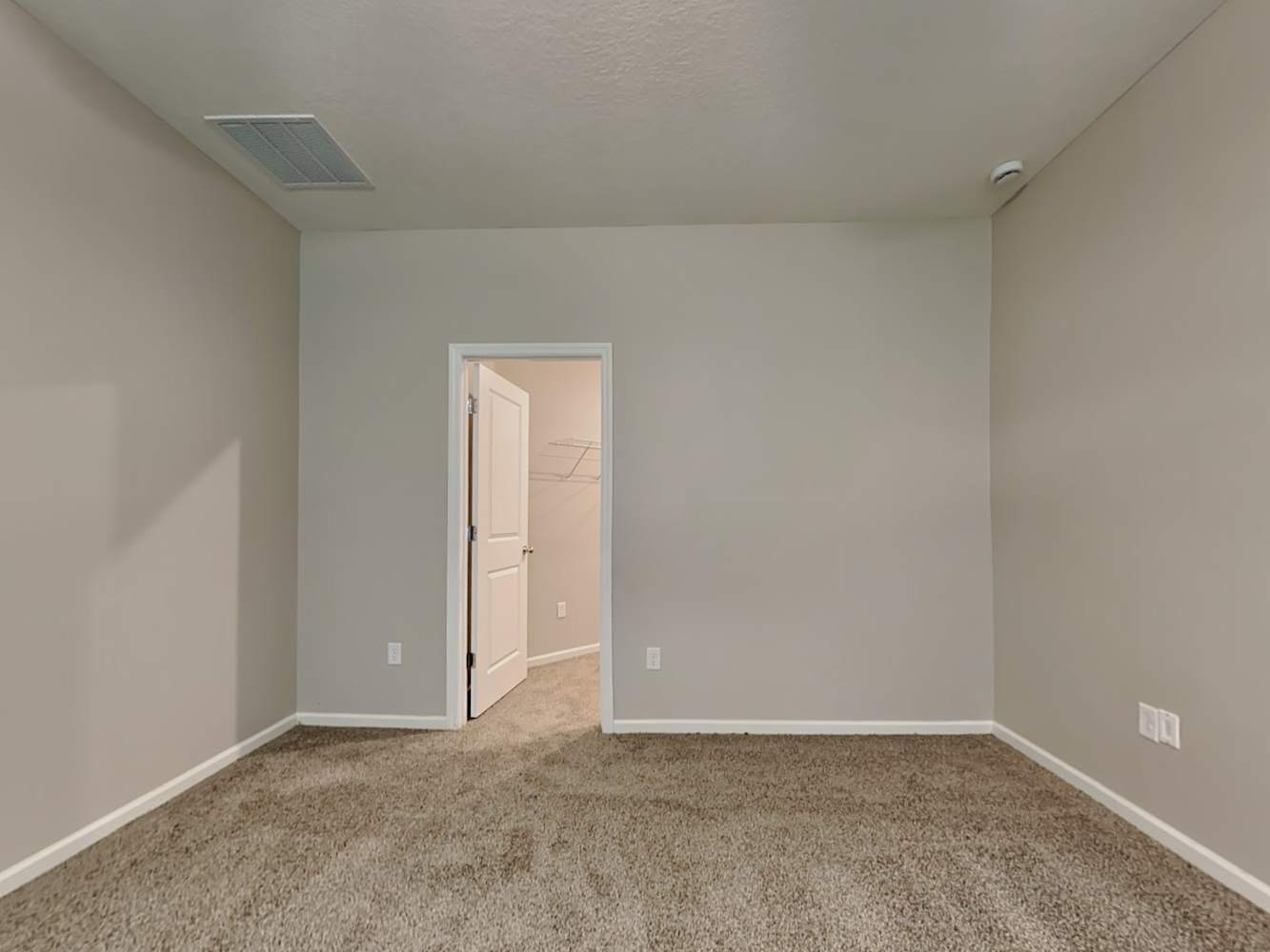9822 Lemon Grass Ln, Jacksonville photo 8