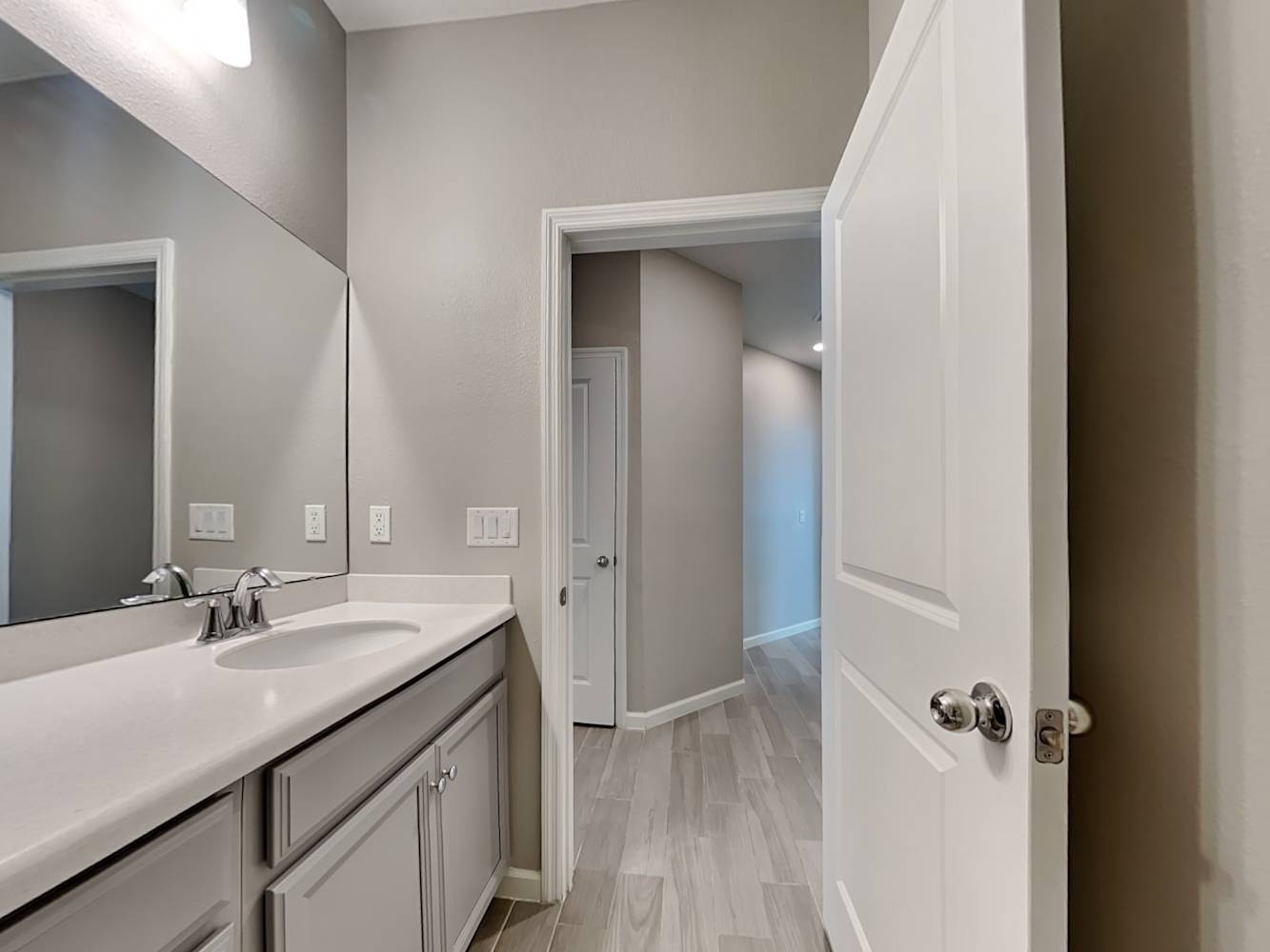 9822 Lemon Grass Ln, Jacksonville photo 18