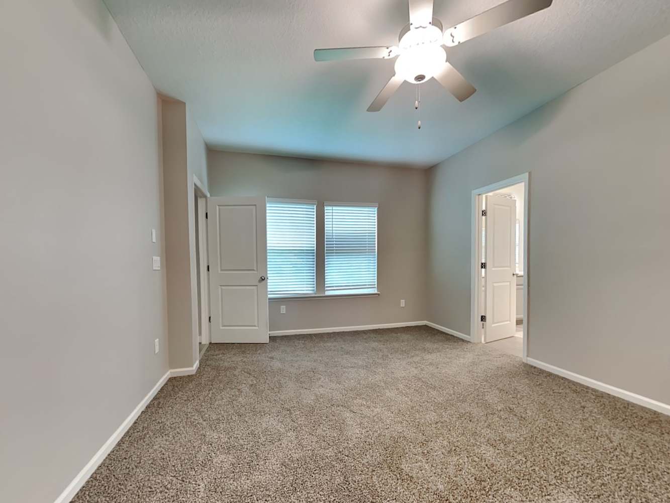 9822 Lemon Grass Ln, Jacksonville photo 9