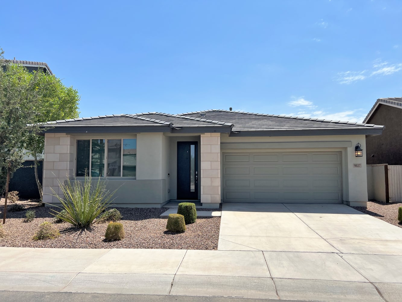 9827 E Suburban Dr, Mesa photo 1