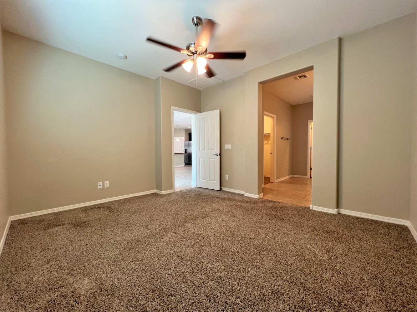 9827 E Suburban Dr, Mesa photo 7