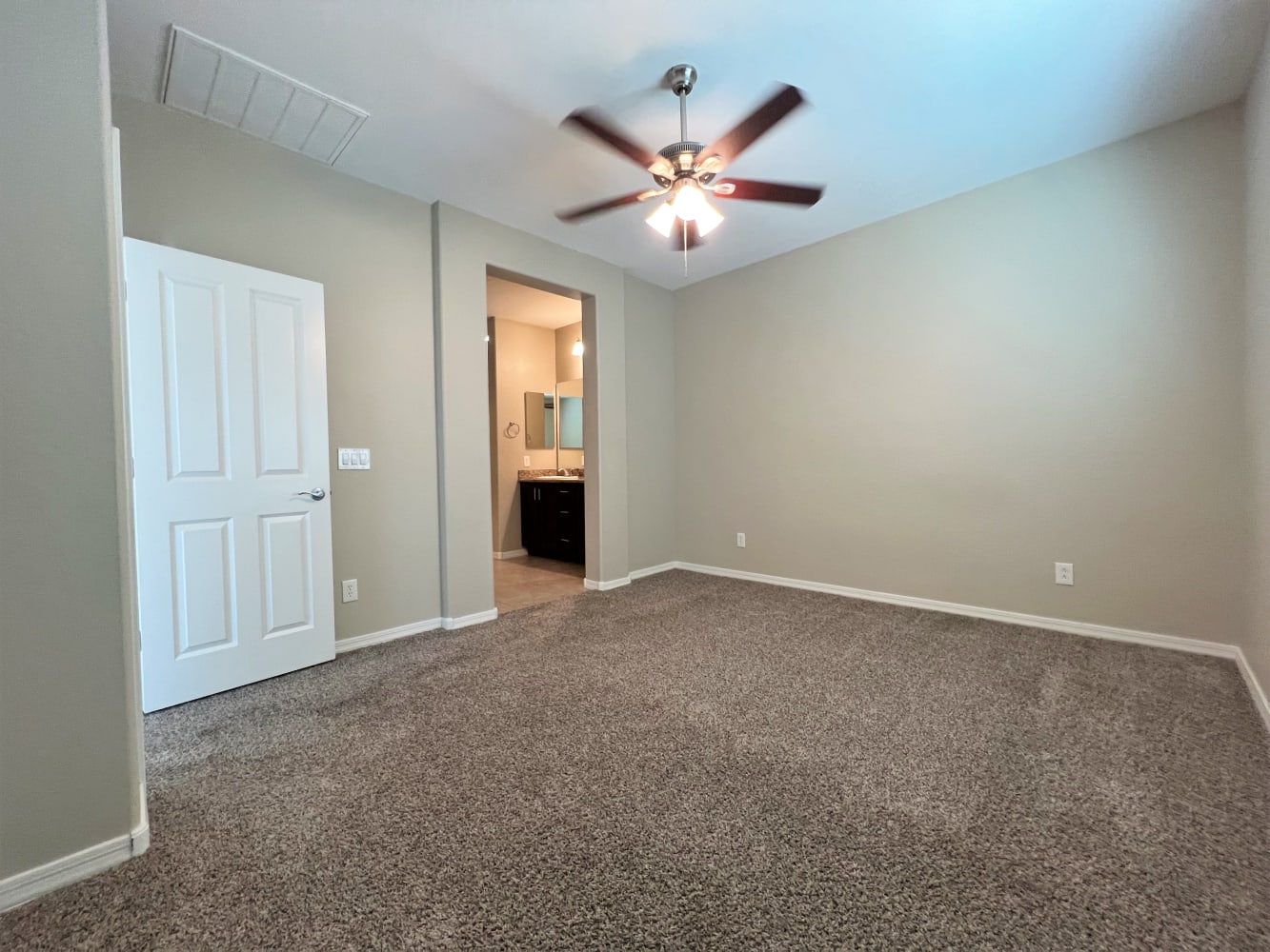 9827 E Suburban Dr, Mesa photo 13