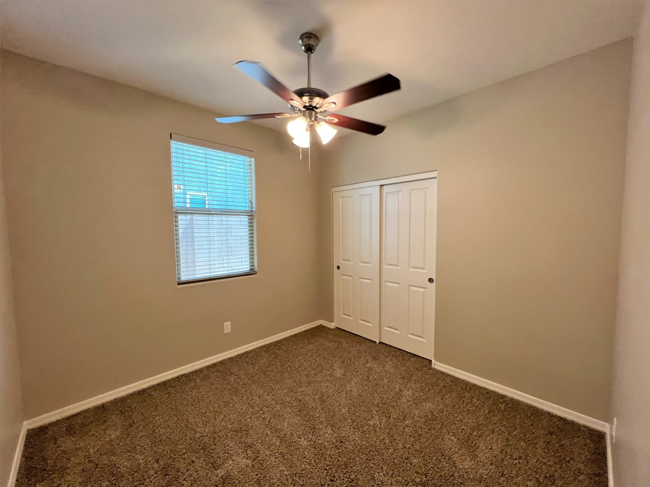9827 E Suburban Dr, Mesa photo 8