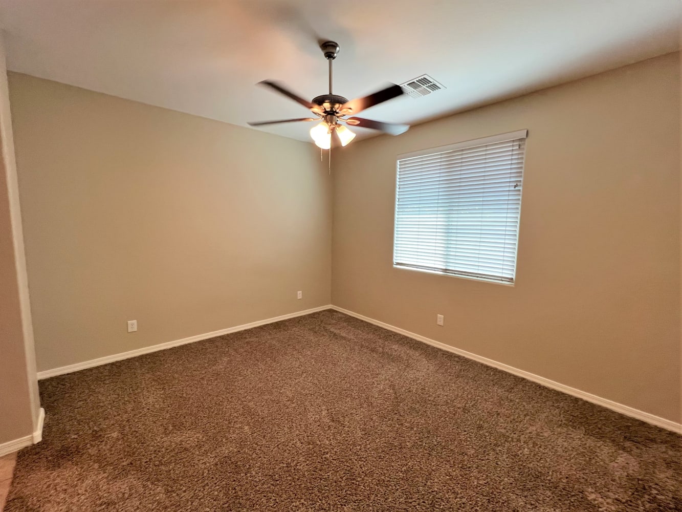 9827 E Suburban Dr, Mesa photo 10