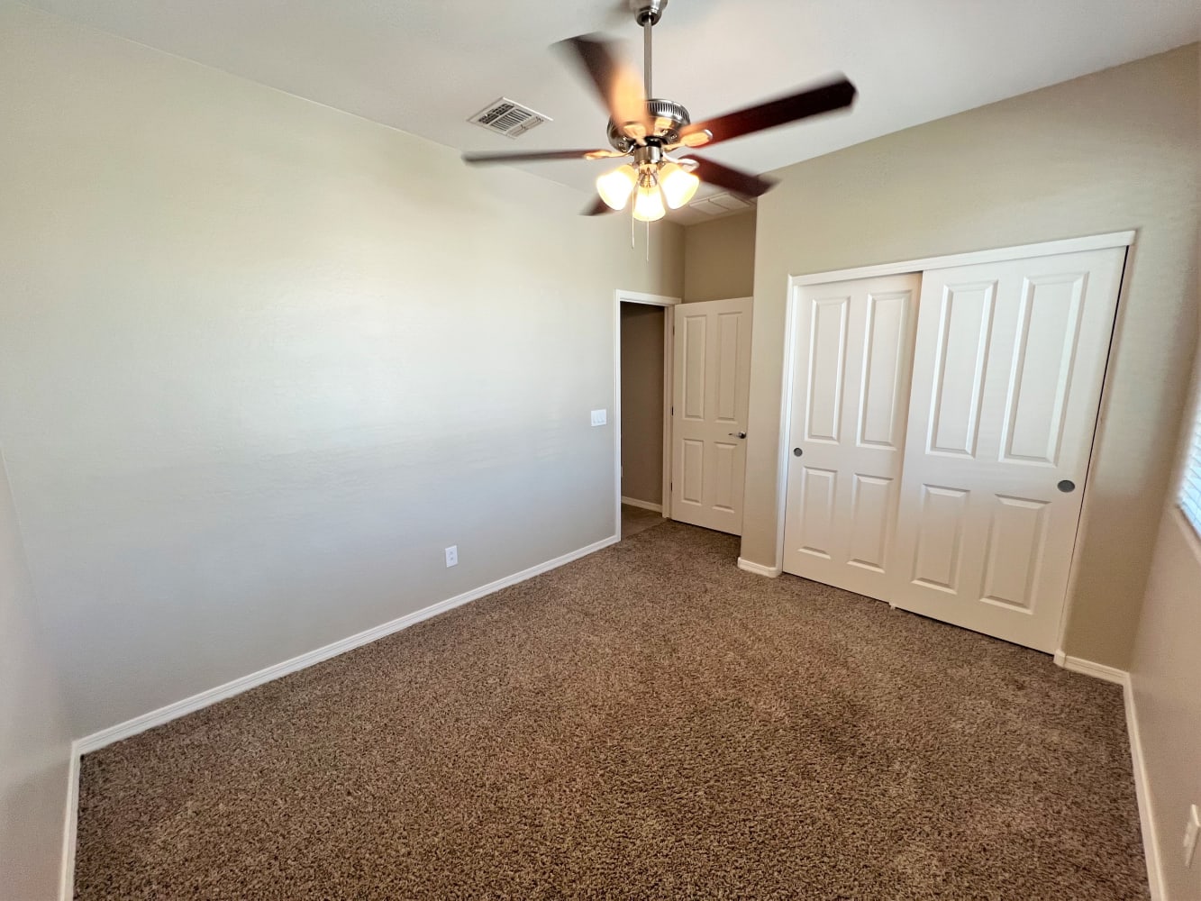 9827 E Suburban Dr, Mesa photo 12