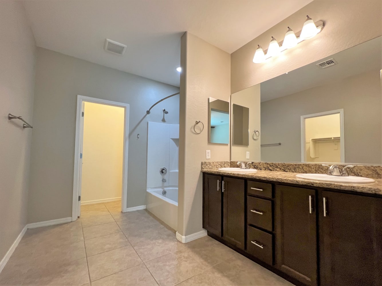 9827 E Suburban Dr, Mesa photo 14