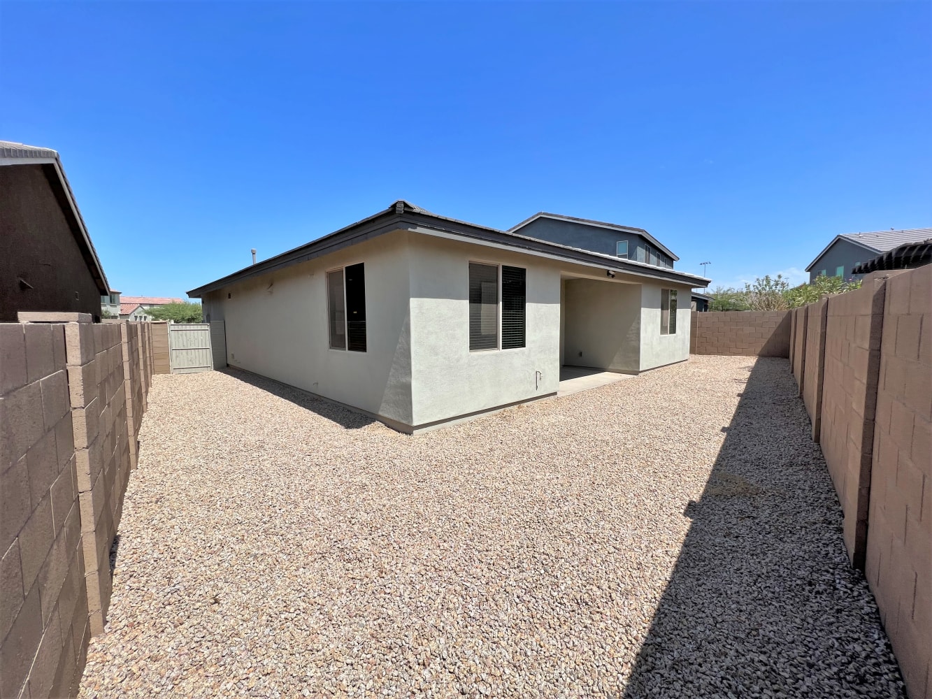 9827 E Suburban Dr, Mesa photo 16