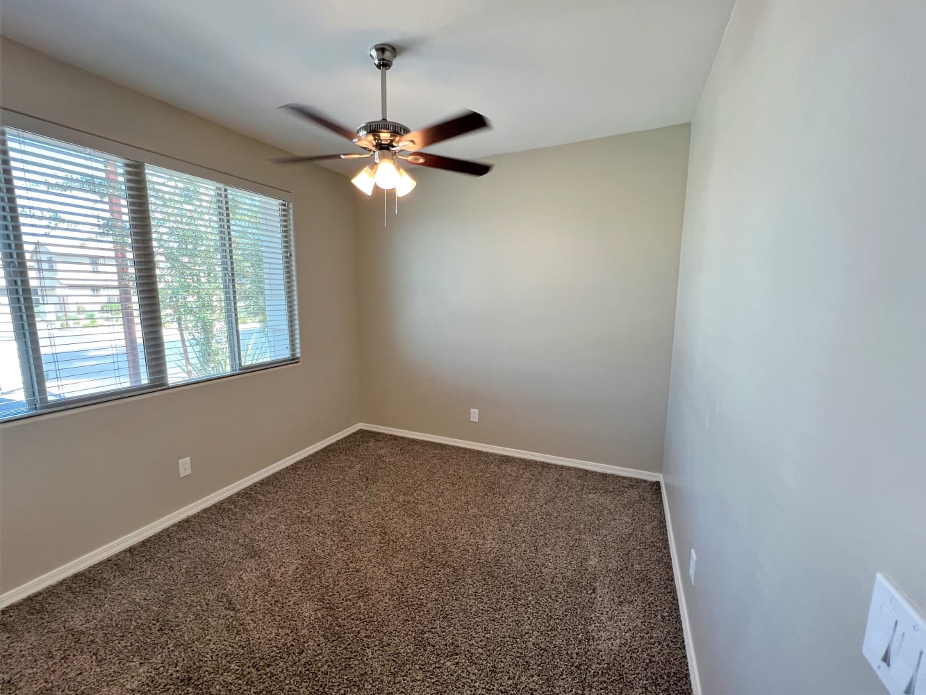 9827 E Suburban Dr, Mesa photo 9
