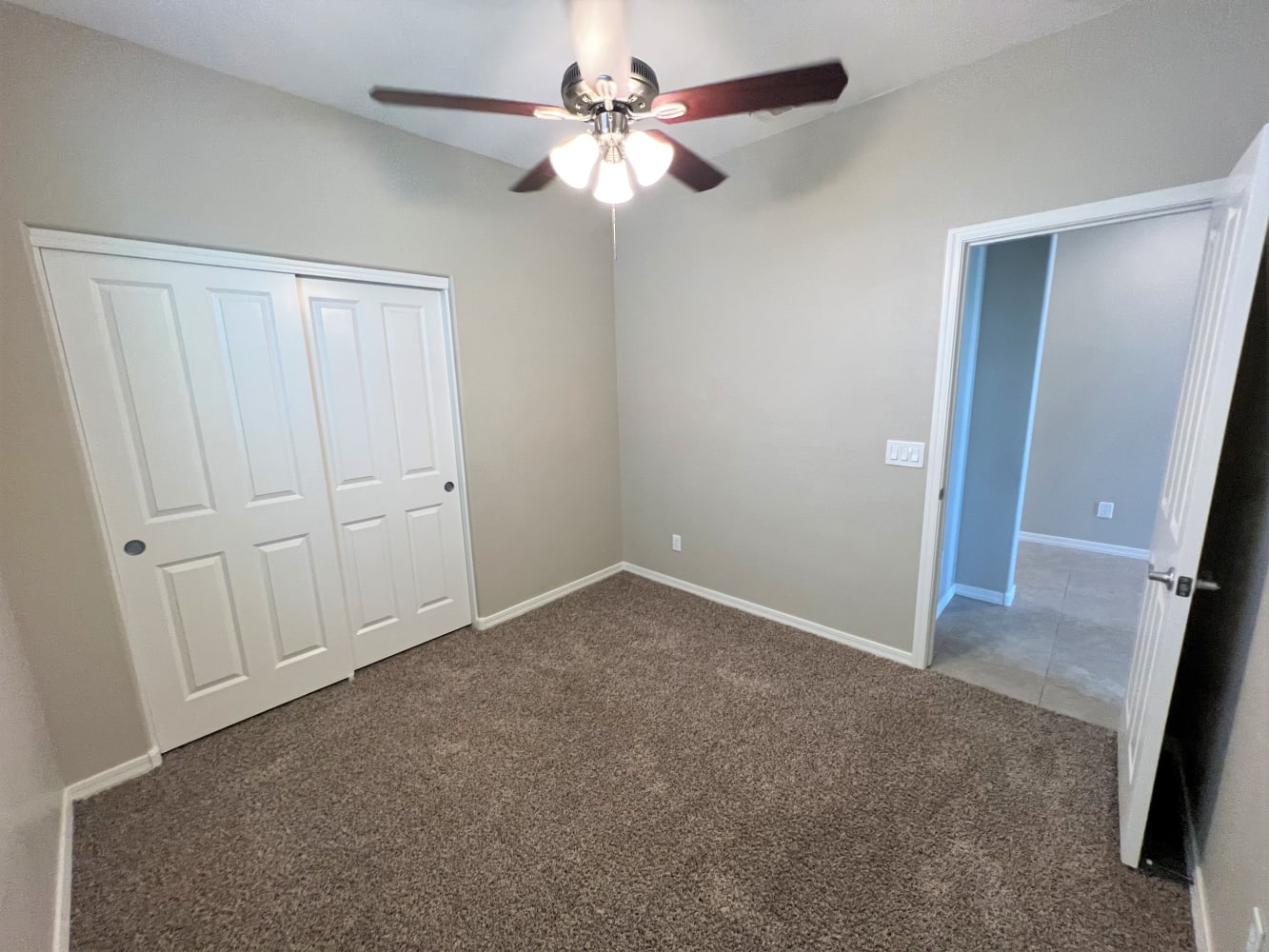 9827 E Suburban Dr, Mesa photo 11