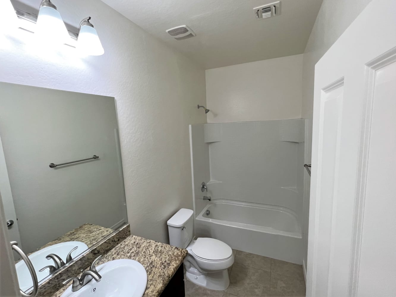 9827 E Suburban Dr, Mesa photo 15