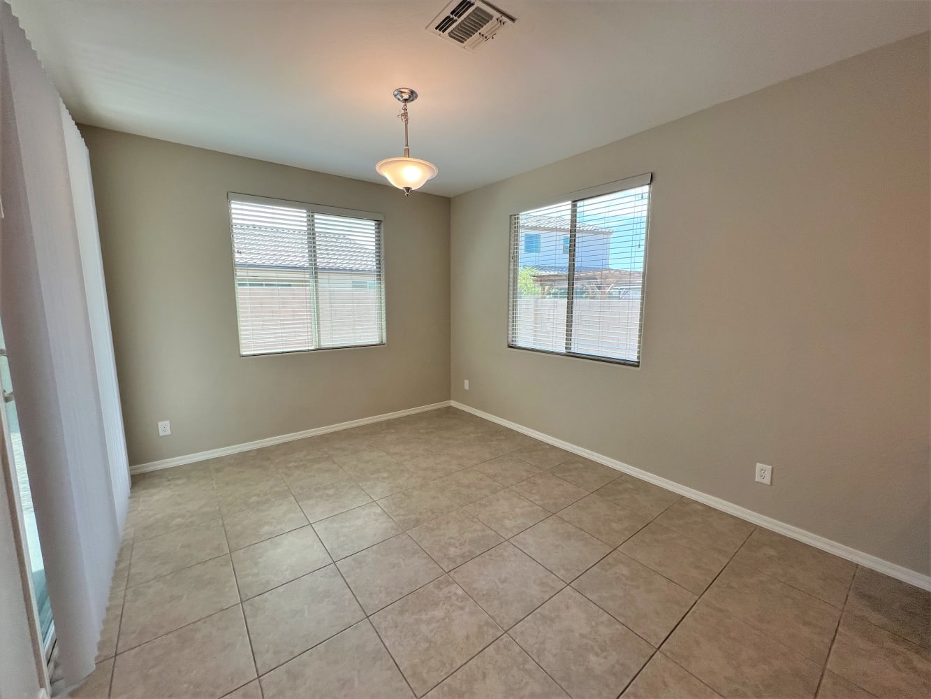 9827 E Suburban Dr, Mesa photo 6