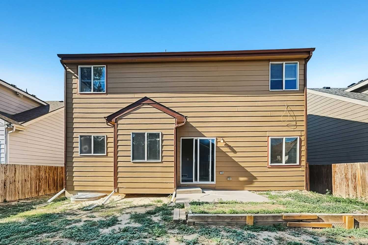 9829 Kenton Cir, Commerce City photo 21