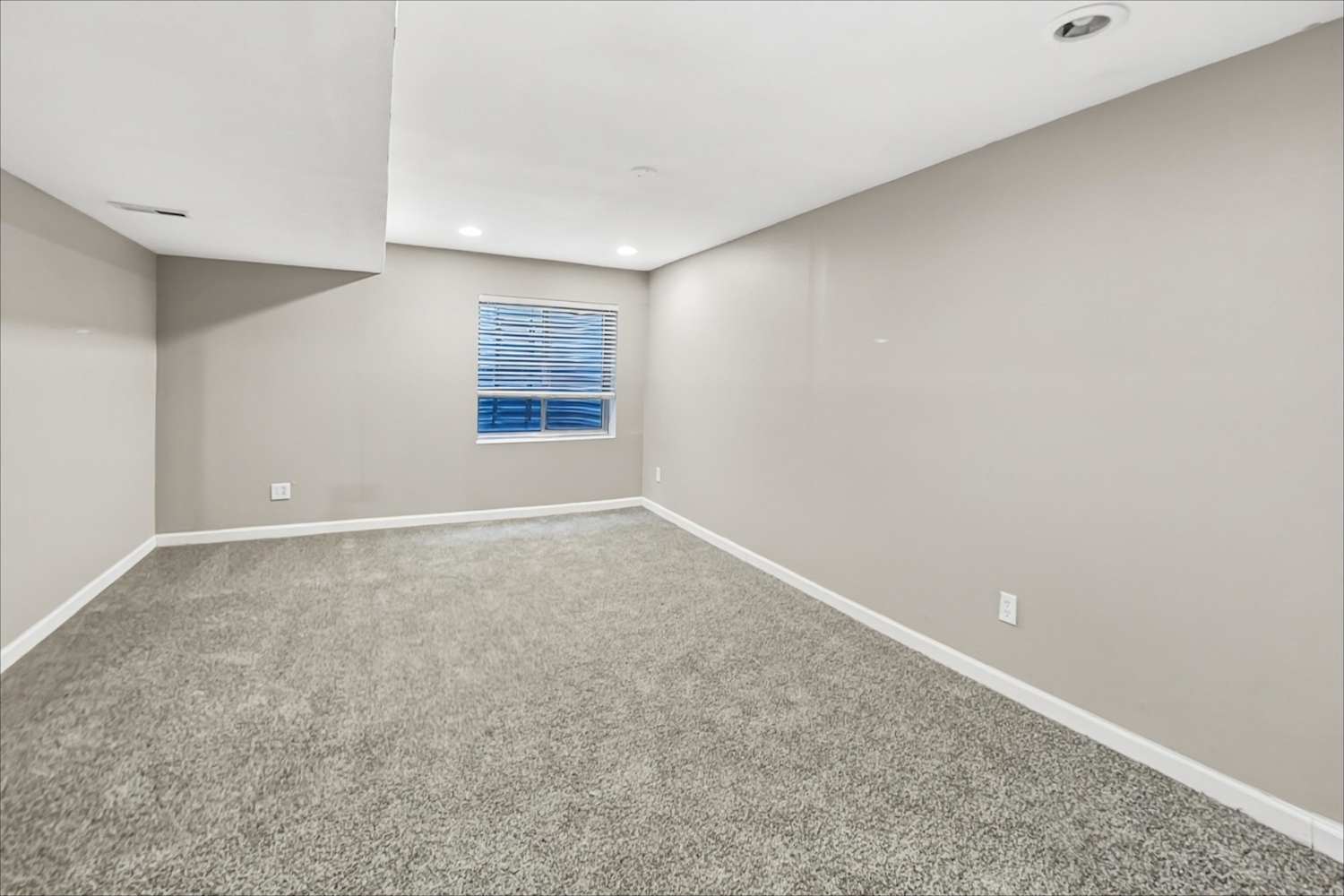9829 Kenton Cir, Commerce City photo 18