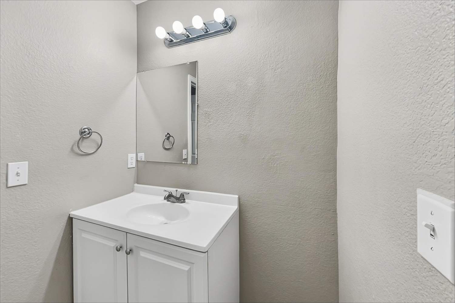9829 Kenton Cir, Commerce City photo 17