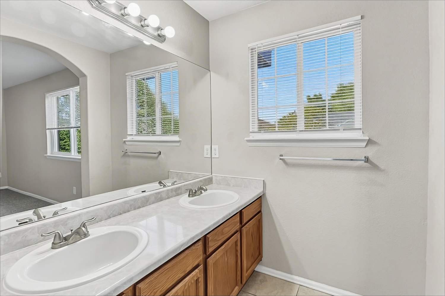 9829 Kenton Cir, Commerce City photo 13