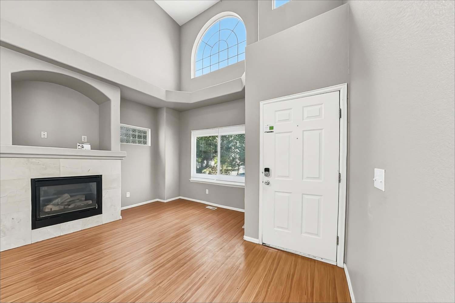 9829 Kenton Cir, Commerce City photo 7
