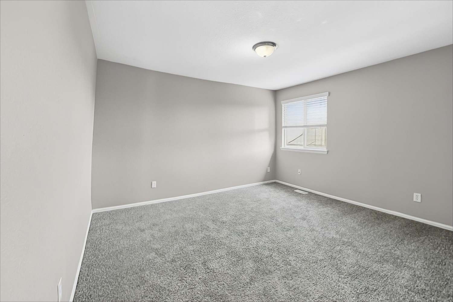 9829 Kenton Cir, Commerce City photo 15