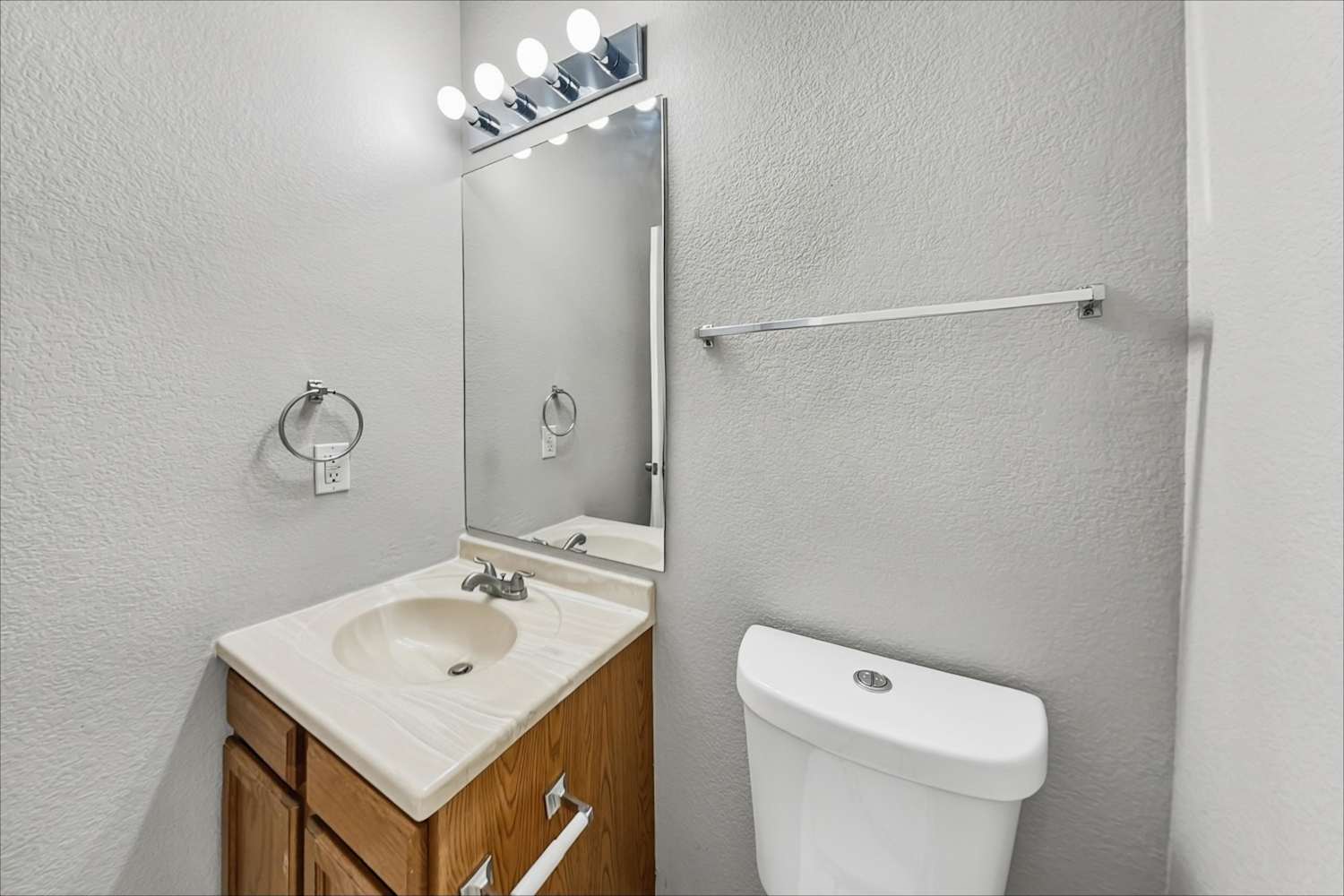 9829 Kenton Cir, Commerce City photo 19