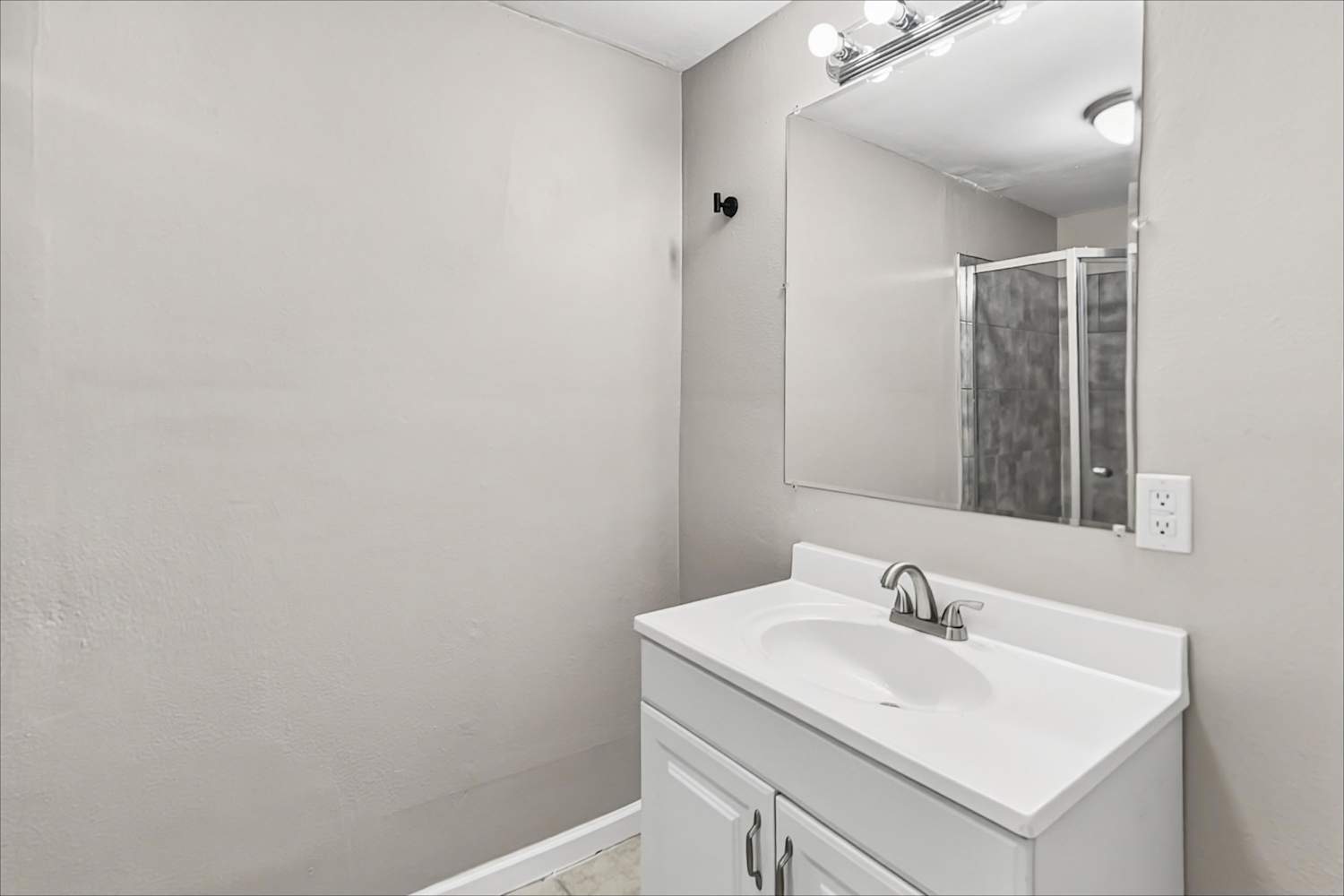9829 Kenton Cir, Commerce City photo 20