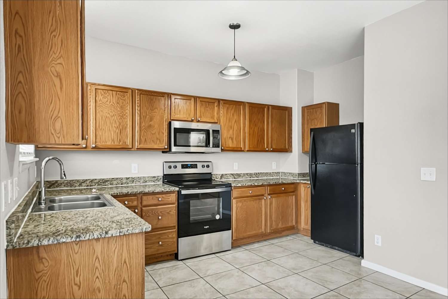 9829 Kenton Cir, Commerce City photo 10