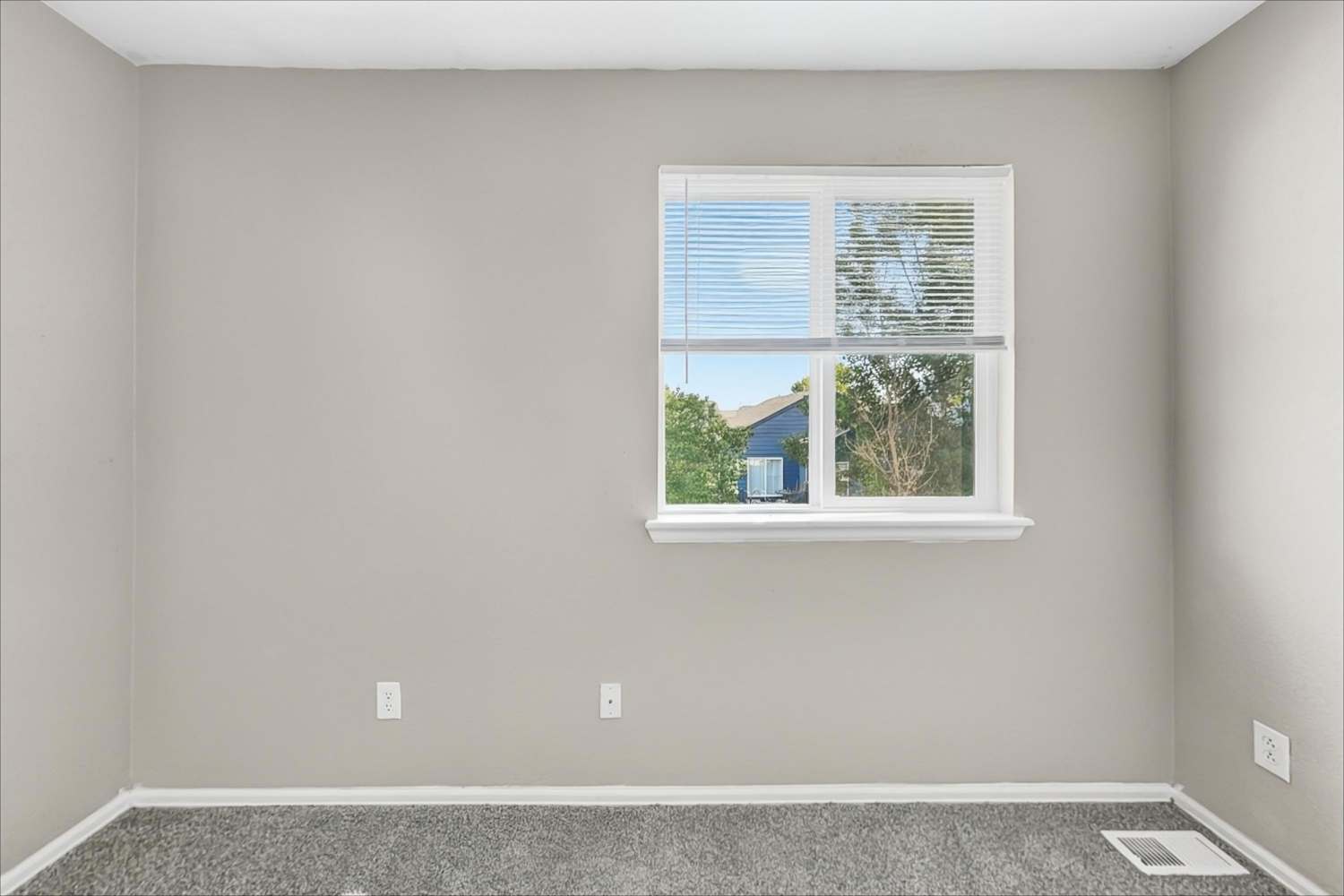 9829 Kenton Cir, Commerce City photo 16