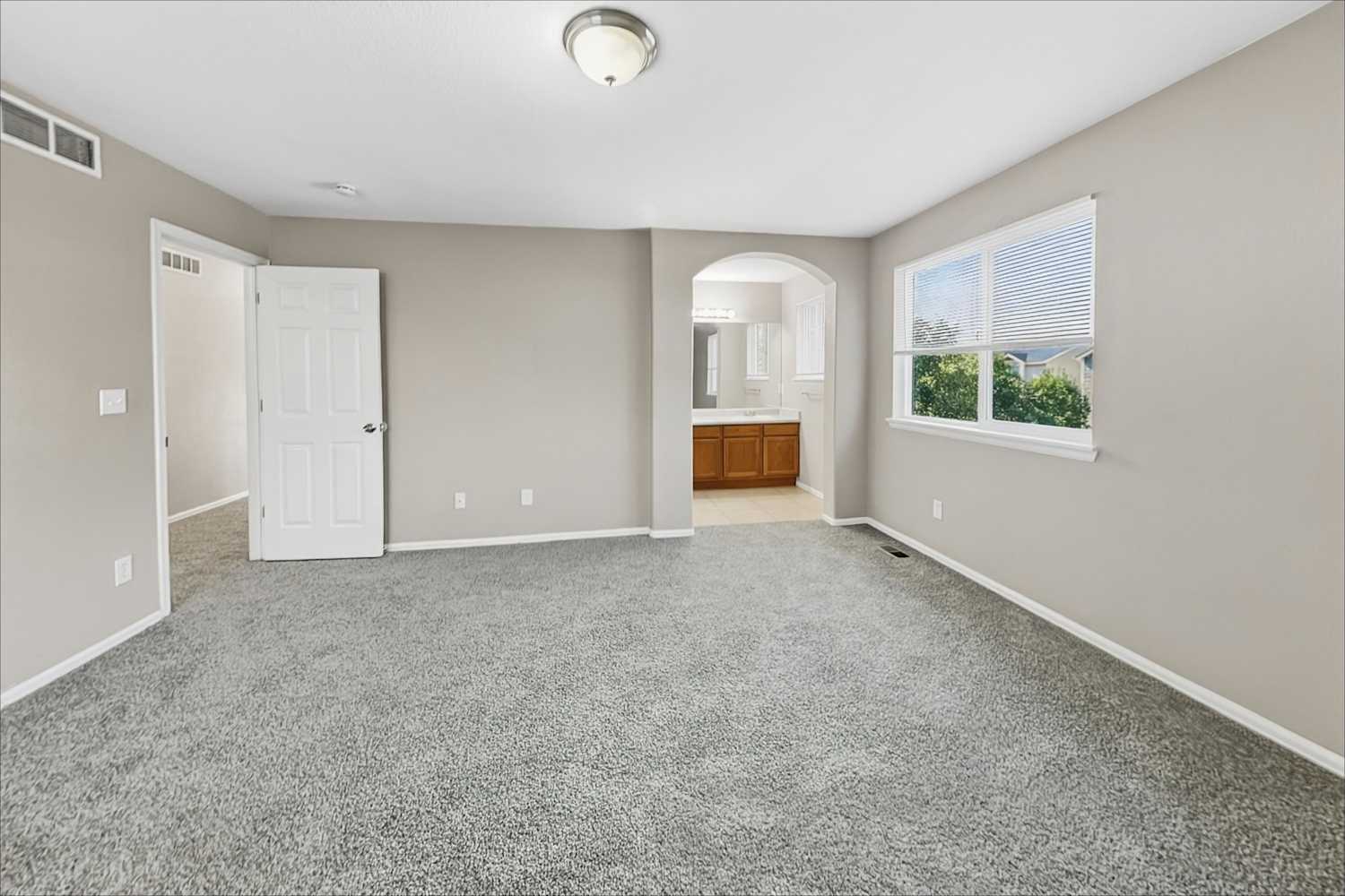 9829 Kenton Cir, Commerce City photo 11