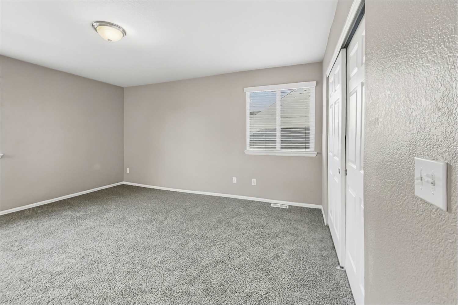 9829 Kenton Cir, Commerce City photo 12